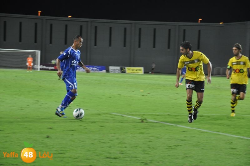 abna2 lud 912 (25).JPG